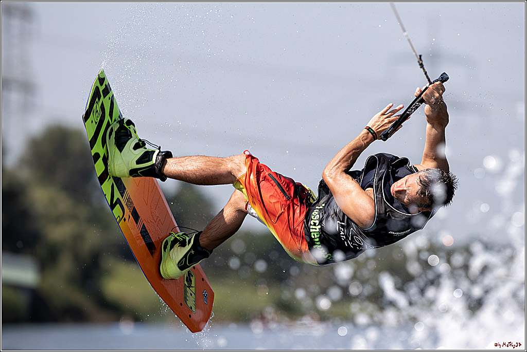 EAT • PLAY • LOVE KOELN 2021, 05.09.2021